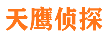 隆安出轨调查